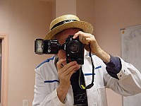 14-coulisses26.jpg 14-coulisses26.jpg